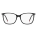 Brillenfassung Hugo Boss HG-1214-807F316 Ø 53 mm