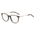 Ramă de Ochelari Damă Hugo Boss HG-1213-086F117 Ø 51 mm