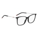 Brillenframe Dames Hugo Boss HG-1214-807F316 Ø 53 mm