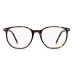 Ramă de Ochelari Damă Hugo Boss HG-1213-086F117 Ø 51 mm