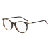 Brillenframe Dames Hugo Boss HG-1238-0UCF317 Ø 53 mm