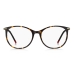 Brillenframe Dames Hugo Boss HG-1238-0UCF317 Ø 53 mm