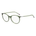 Brillenframe Dames Hugo Boss HG-1238-1EDF317 Ø 53 mm