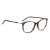 Brillenframe Dames Hugo Boss HG-1238-0UCF317 Ø 53 mm