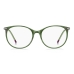 Brillenframe Dames Hugo Boss HG-1238-1EDF317 Ø 53 mm