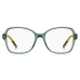 Brillenframe Dames Hugo Boss HG-1267-GP7F317 Ø 53 mm