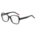 Brillenframe Dames Hugo Boss HG-1267-807F317 Ø 53 mm