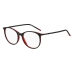 Brillenframe Dames Hugo Boss HG-1238-OITF317 Ø 53 mm