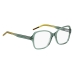 Brillenframe Dames Hugo Boss HG-1267-GP7F317 Ø 53 mm