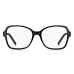 Brillenframe Dames Hugo Boss HG-1267-807F317 Ø 53 mm