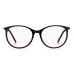 Brillenframe Dames Hugo Boss HG-1238-OITF317 Ø 53 mm