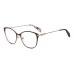 Montura de Gafas Mujer Kate Spade ADDISYN-09QE917 Ø 49 mm