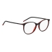 Brillenframe Dames Hugo Boss HG-1238-OITF317 Ø 53 mm