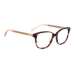 Ladies' Spectacle frame Kate Spade ACERRA-086F216 Ø 52 mm