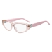 Brillenframe Dames Hugo Boss HG-1258-35JF513 Ø 55 mm