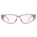 Brillenframe Dames Hugo Boss HG-1258-35JF513 Ø 55 mm