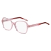 Brillenframe Dames Hugo Boss HG-1267-C48F317 Ø 53 mm