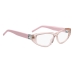 Brillenframe Dames Hugo Boss HG-1258-35JF513 Ø 55 mm