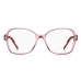 Brillenframe Dames Hugo Boss HG-1267-C48F317 Ø 53 mm