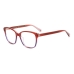 Brillenframe Dames Kate Spade ACERRA-BKIF216 Ø 52 mm