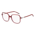 Brillenframe Dames Hugo Boss HG-1239-C9AF417 ø 54 mm