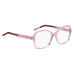 Brillenframe Dames Hugo Boss HG-1267-C48F317 Ø 53 mm