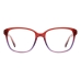 Ladies' Spectacle frame Kate Spade ACERRA-BKIF216 Ø 52 mm