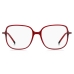 Glassramme for Kvinner Hugo Boss HG-1239-C9AF417 ø 54 mm