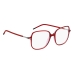 Brillenframe Dames Hugo Boss HG-1239-C9AF417 ø 54 mm