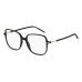 Ramă de Ochelari Damă Hugo Boss HG-1239-807F417 ø 54 mm