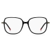 Ramă de Ochelari Damă Hugo Boss HG-1239-807F417 ø 54 mm