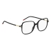 Brillenframe Dames Hugo Boss HG-1239-807F417 ø 54 mm