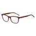 Brillenframe Dames Hugo Boss HG-1250-0T5F217 Ø 52 mm