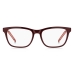 Brillenframe Dames Hugo Boss HG-1250-0T5F217 Ø 52 mm