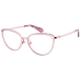 Brillestel Kate Spade AUDRI-G-35JF217 Ø 52 mm