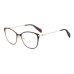 Ladies' Spectacle frame Kate Spade ADDISYN-807F117 Ø 51 mm