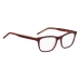 Brillenframe Dames Hugo Boss HG-1250-0T5F217 Ø 52 mm