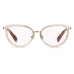 Brillenframe Dames Kate Spade AUDRI-G-35JF217 Ø 52 mm