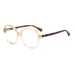 Brillenframe Dames Kate Spade ANAYA-10AF316 Ø 53 mm