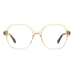 Brillenframe Dames Kate Spade ANAYA-10AF316 Ø 53 mm