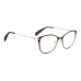 Ladies' Spectacle frame Kate Spade ADDISYN-807F117 Ø 51 mm