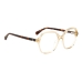 Brillenfassung Kate Spade ANAYA-10AF316 Ø 53 mm