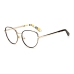 Brillenframe Dames Kate Spade AYLA-086F218 Ø 52 mm