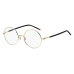 Brillenframe Dames Hugo Boss HG-1240-RHLF119 Ø 51 mm