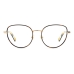 Brillenframe Dames Kate Spade AYLA-086F218 Ø 52 mm