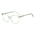 Montura de Gafas Mujer Kate Spade ADELLE-1EDF117 Ø 51 mm