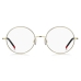 Glassramme for Kvinner Hugo Boss HG-1240-RHLF119 Ø 51 mm