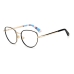 Brillenframe Dames Kate Spade AYLA-807F218 Ø 52 mm