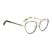 Brillenframe Dames Kate Spade AYLA-086F218 Ø 52 mm