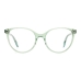 Glassramme for Kvinner Kate Spade ADELLE-1EDF117 Ø 51 mm